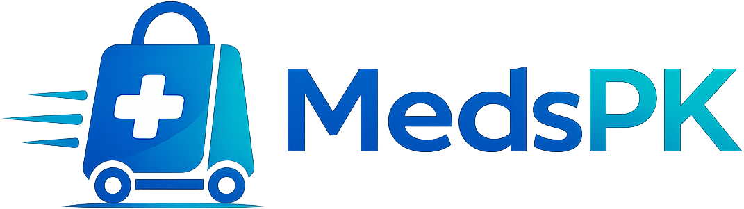 medspk.com